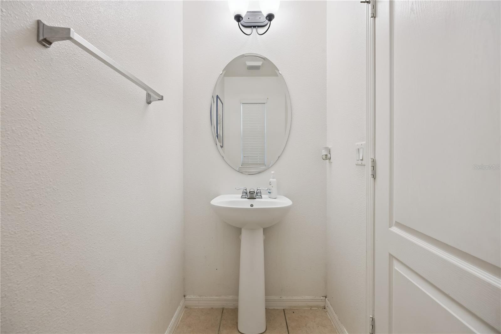 SOUTHERN PINES UNIT 3A - Residential