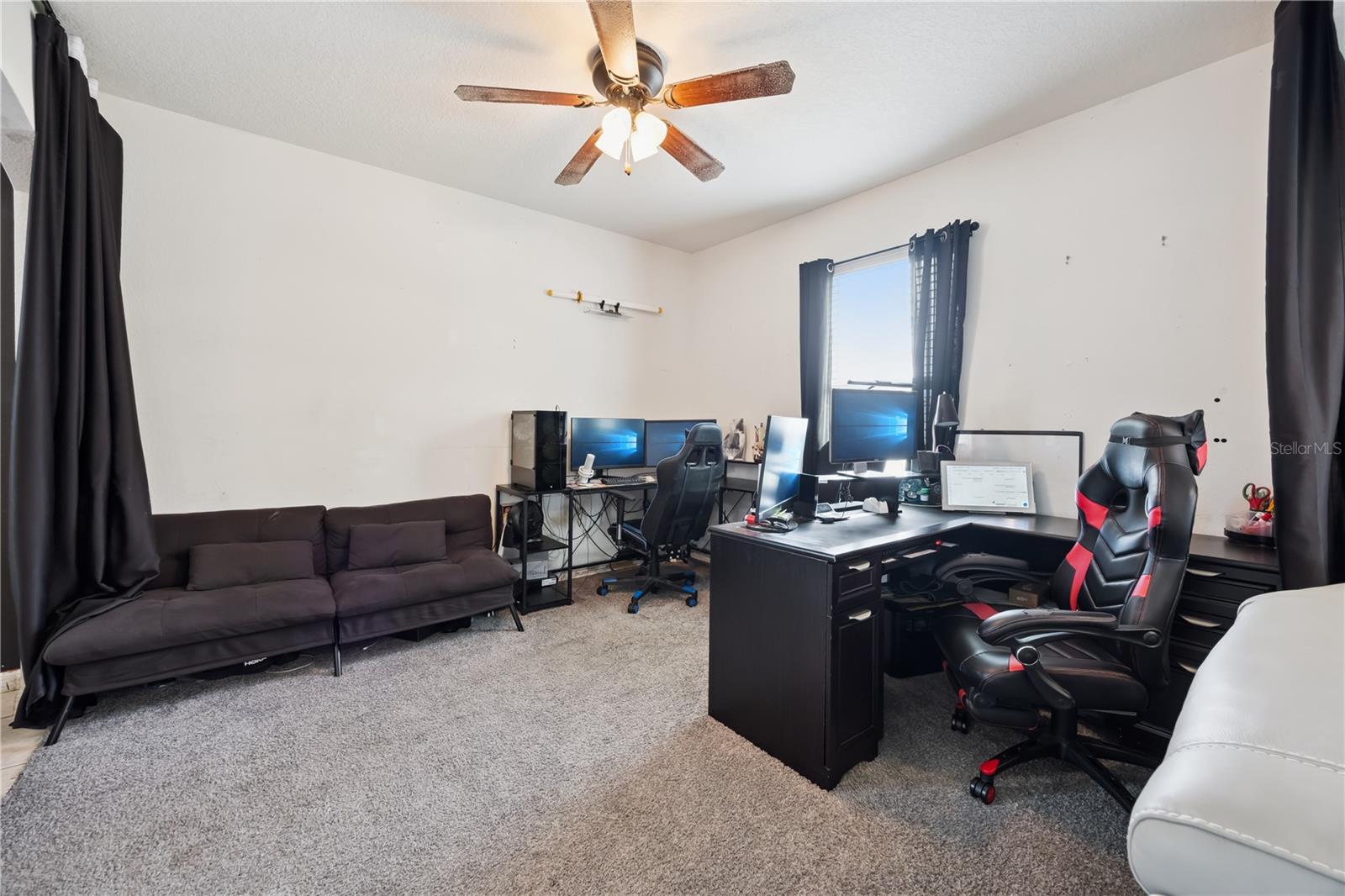 SOUTHERN PINES UNIT 3A - Residential