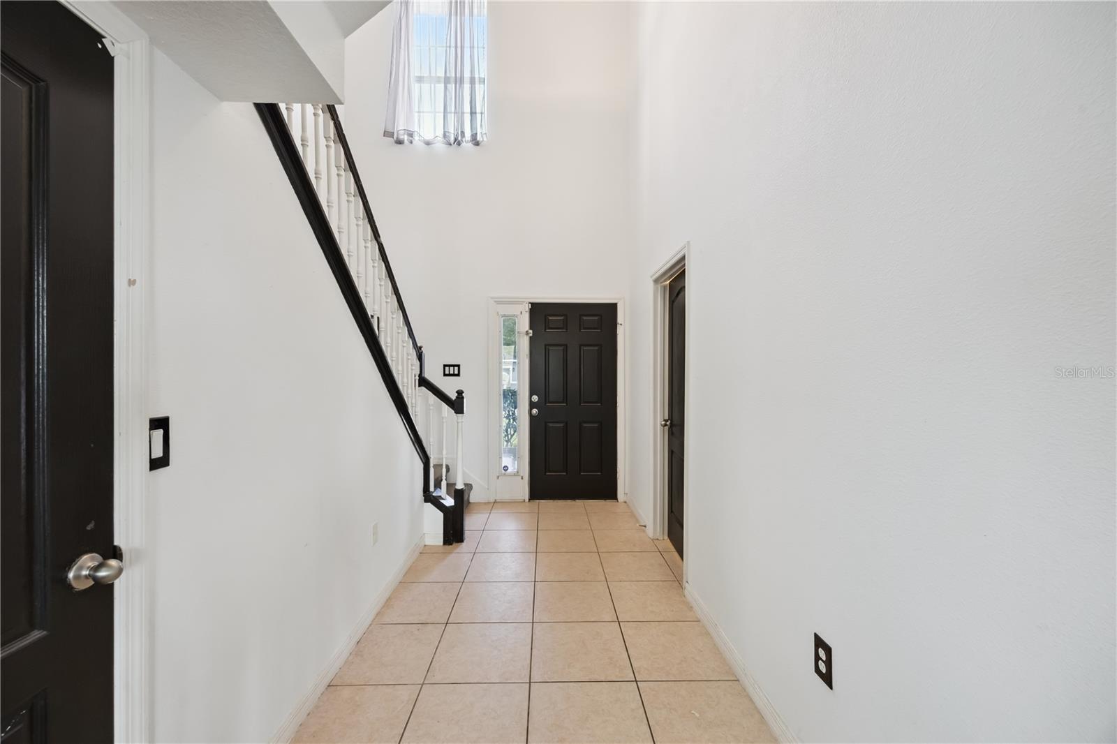 SOUTHERN PINES UNIT 3A - Residential