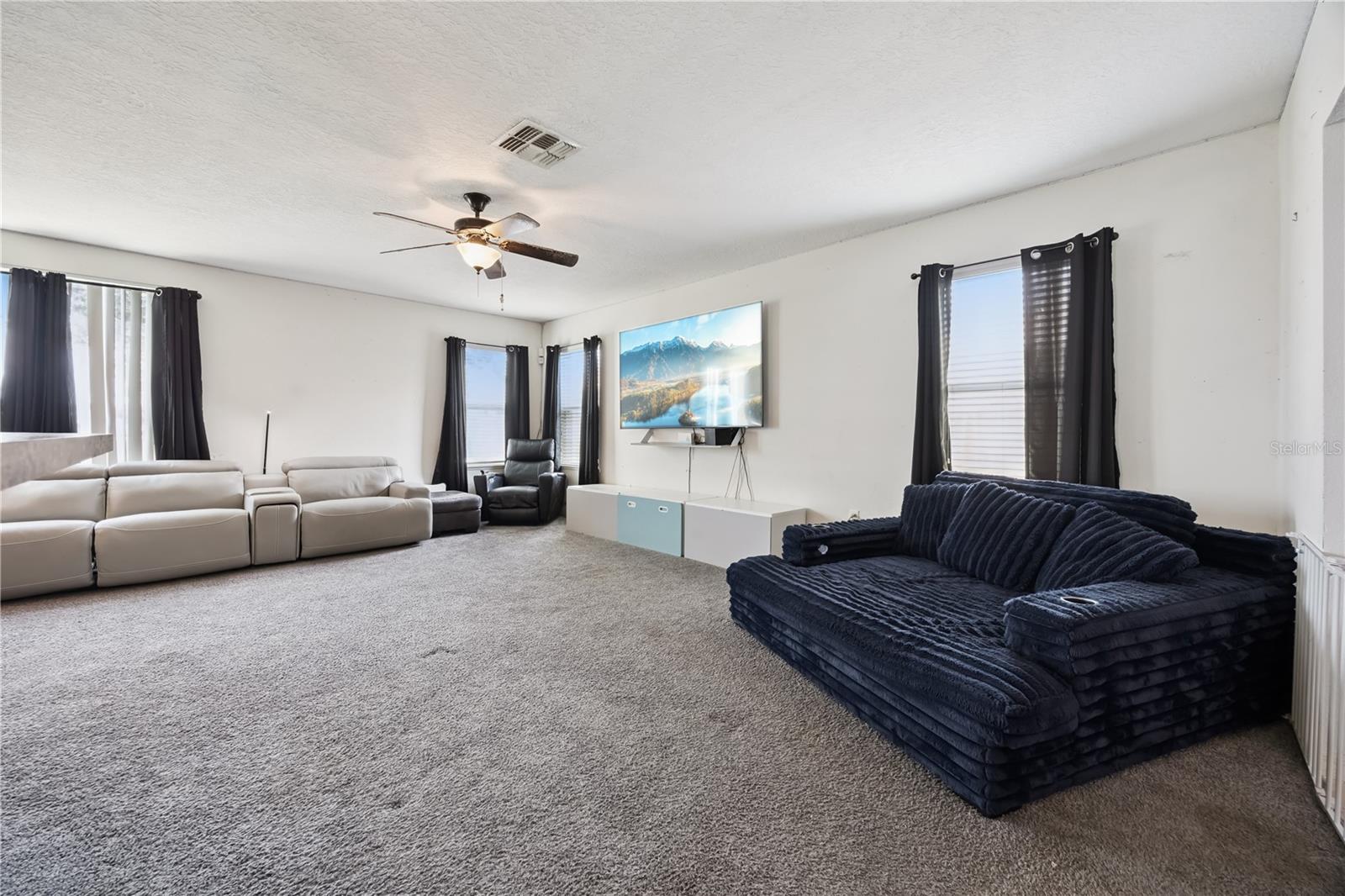 SOUTHERN PINES UNIT 3A - Residential