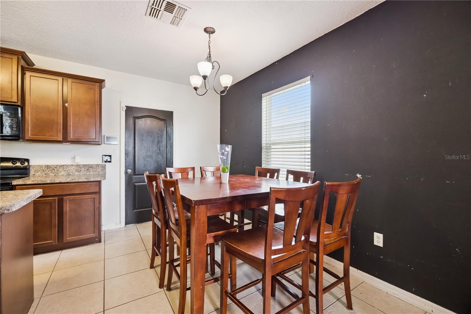 SOUTHERN PINES UNIT 3A - Residential