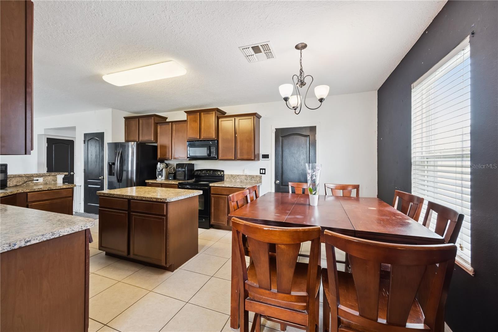 SOUTHERN PINES UNIT 3A - Residential