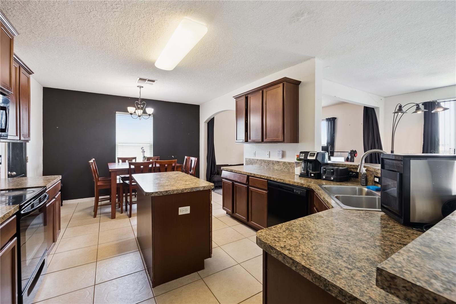 SOUTHERN PINES UNIT 3A - Residential