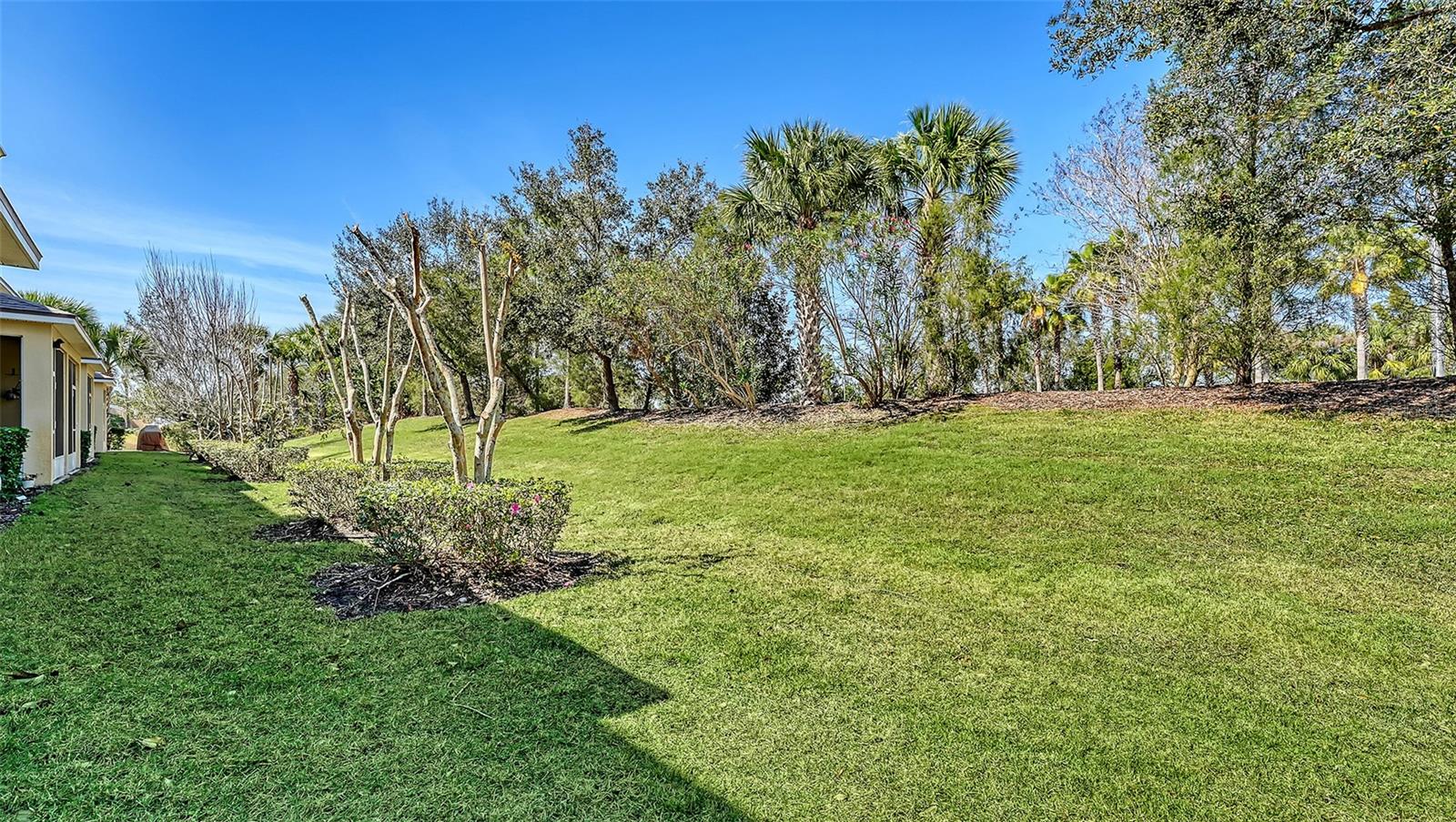 HARMONY AT LAKEWOOD RANCH PH I - Residential