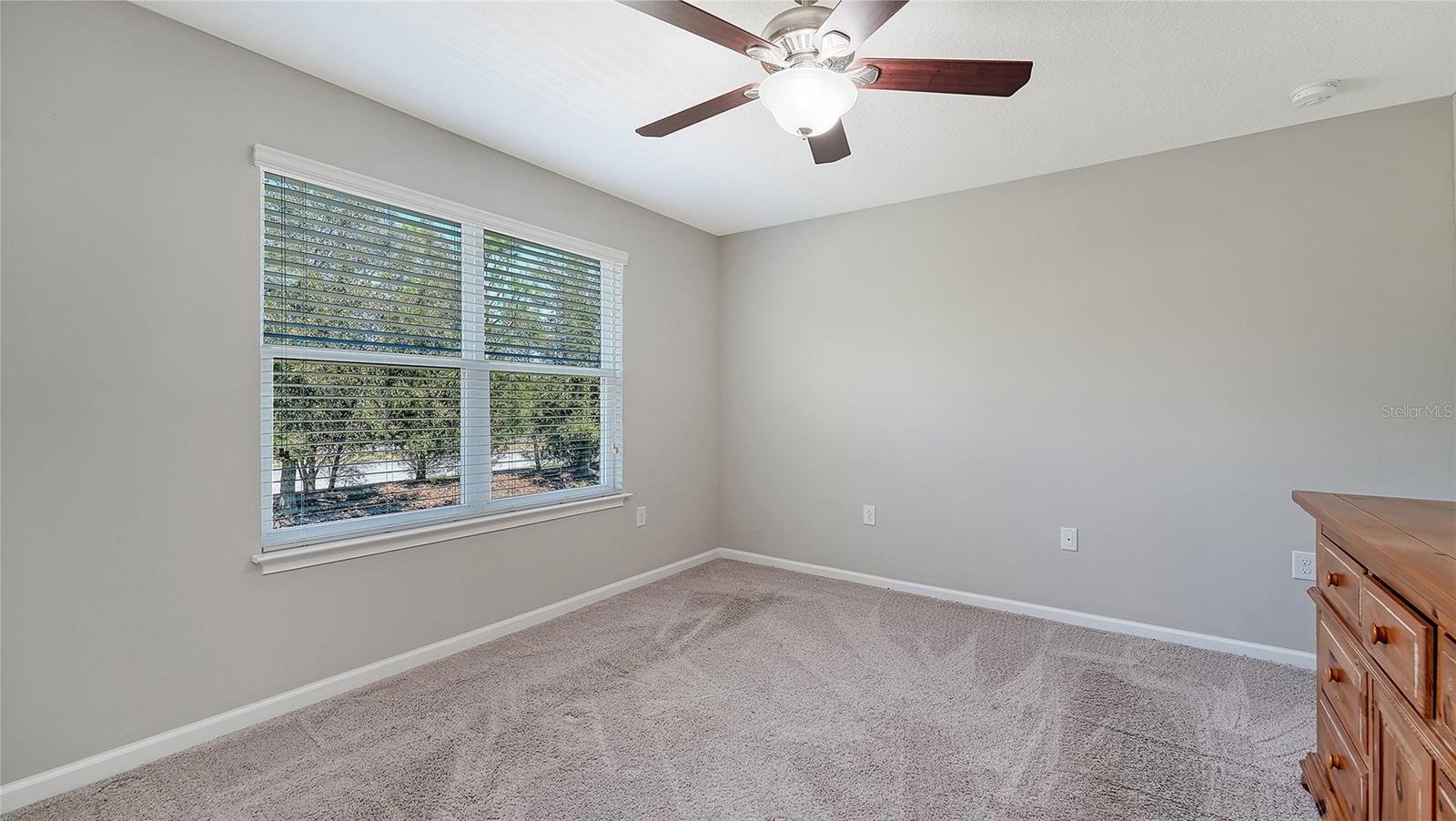 HARMONY AT LAKEWOOD RANCH PH I - Residential