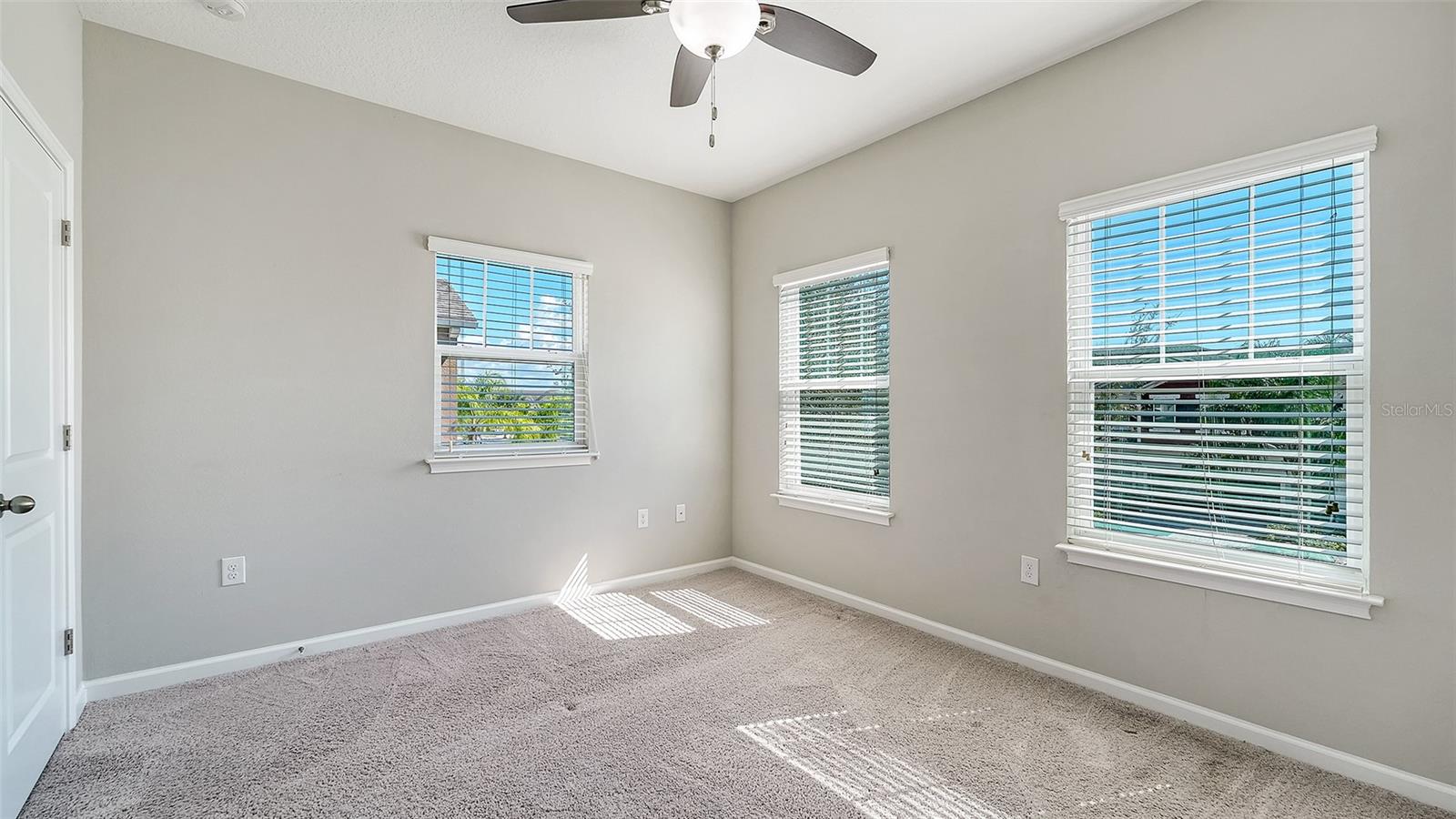 HARMONY AT LAKEWOOD RANCH PH I - Residential