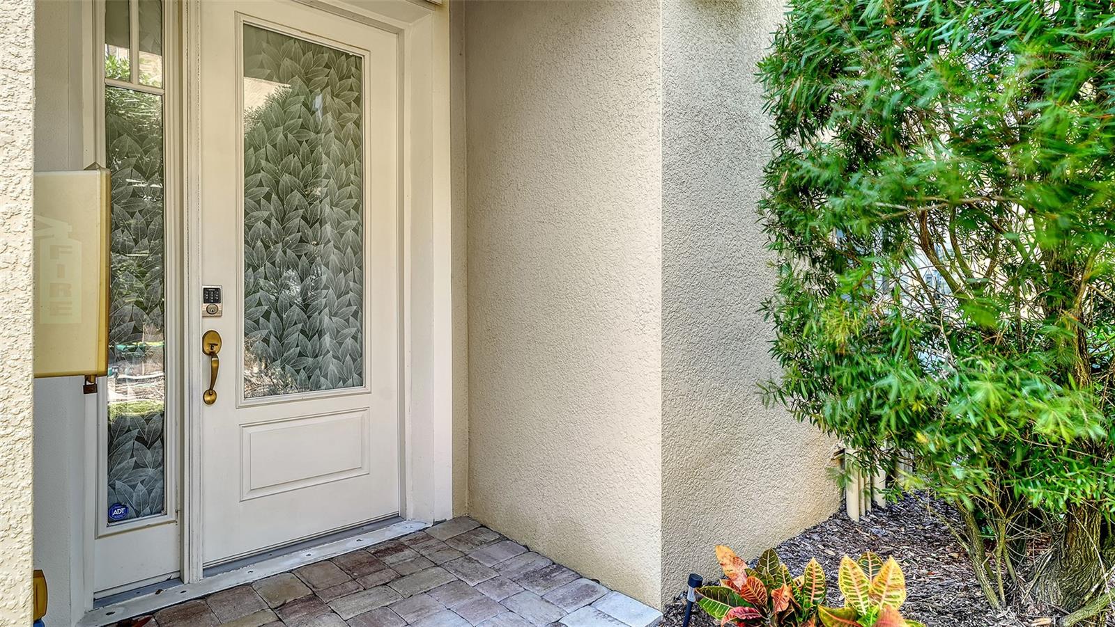 HARMONY AT LAKEWOOD RANCH PH I - Residential
