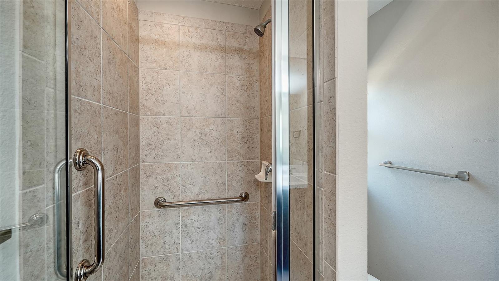 HARMONY AT LAKEWOOD RANCH PH I - Residential