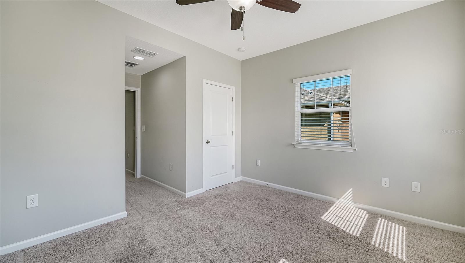 HARMONY AT LAKEWOOD RANCH PH I - Residential