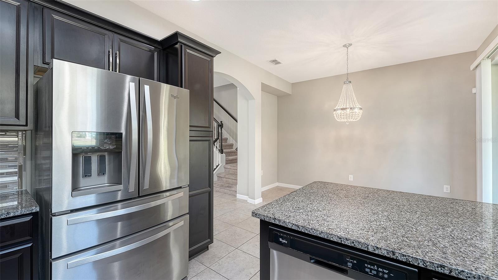 HARMONY AT LAKEWOOD RANCH PH I - Residential