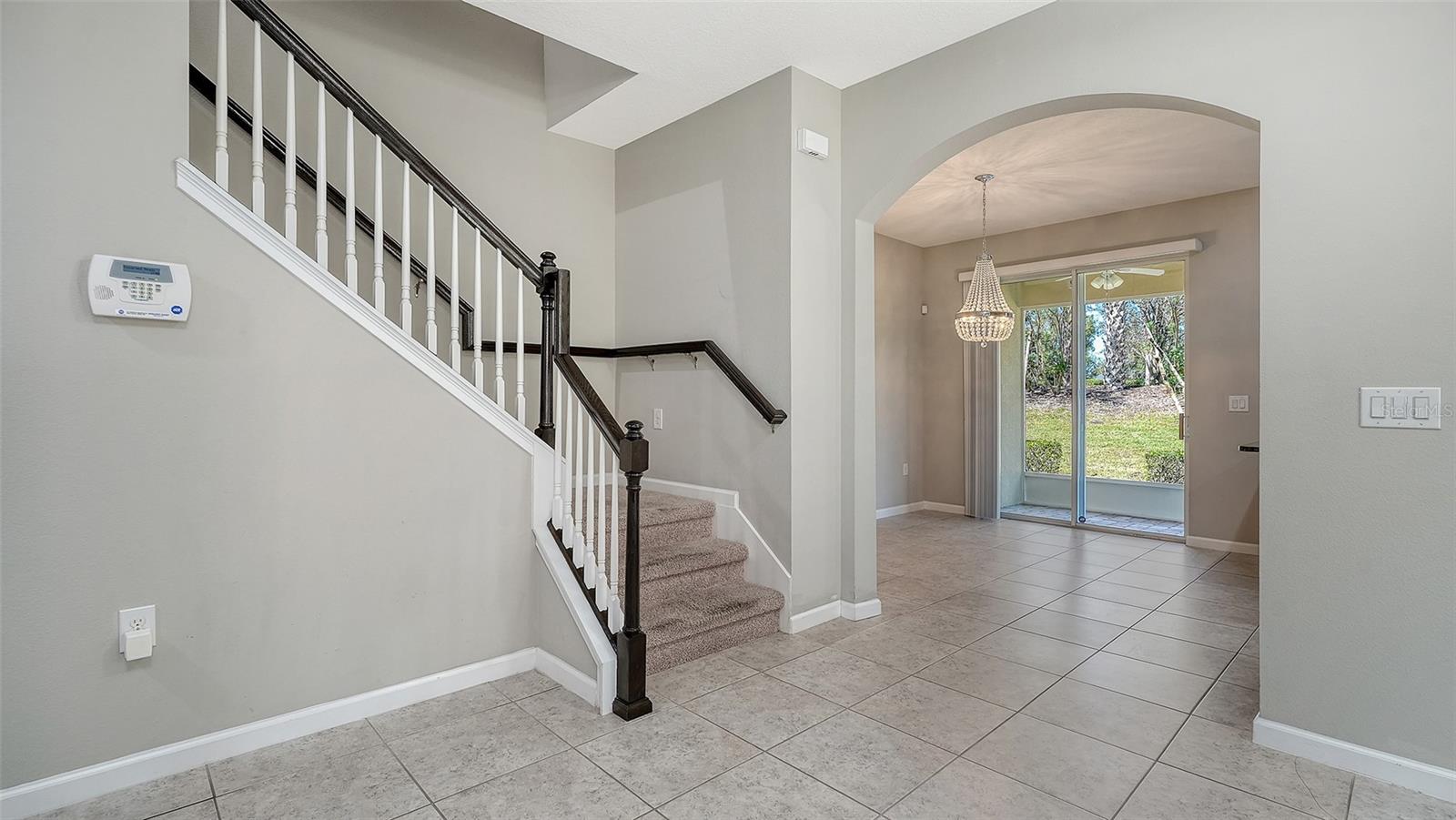 HARMONY AT LAKEWOOD RANCH PH I - Residential