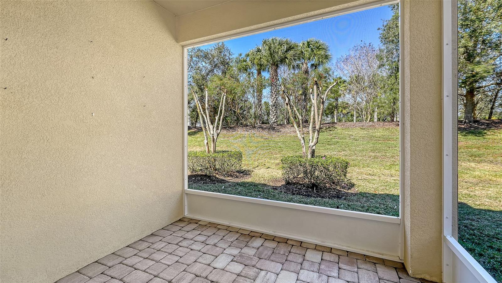 HARMONY AT LAKEWOOD RANCH PH I - Residential