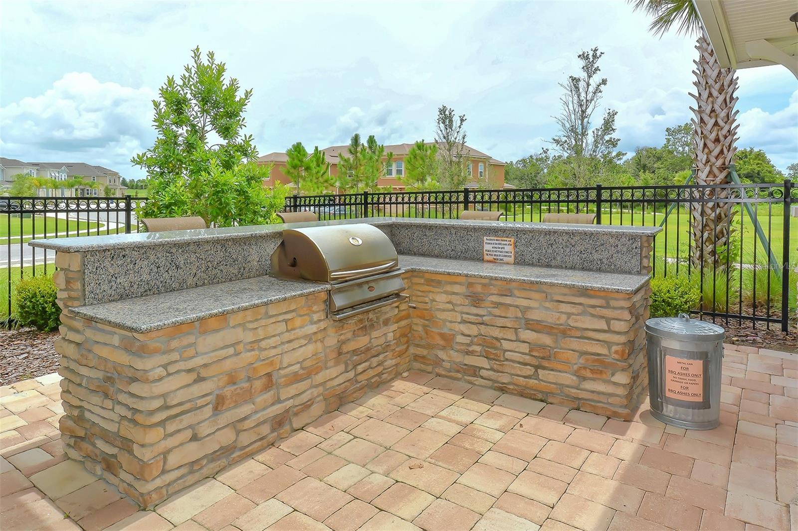 HARMONY AT LAKEWOOD RANCH PH I - Residential