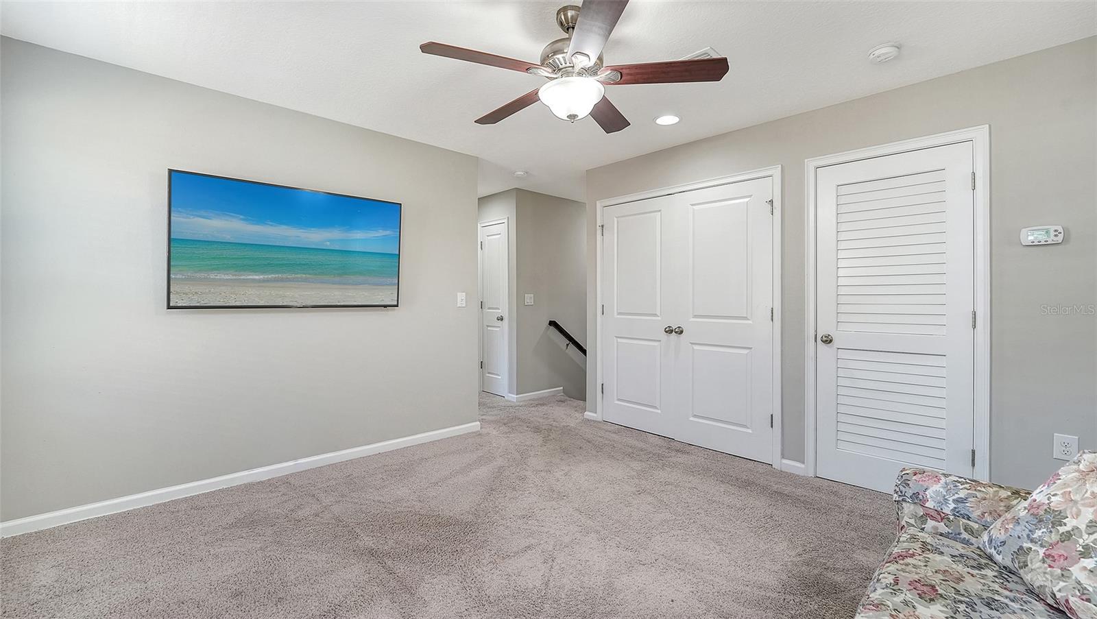 HARMONY AT LAKEWOOD RANCH PH I - Residential