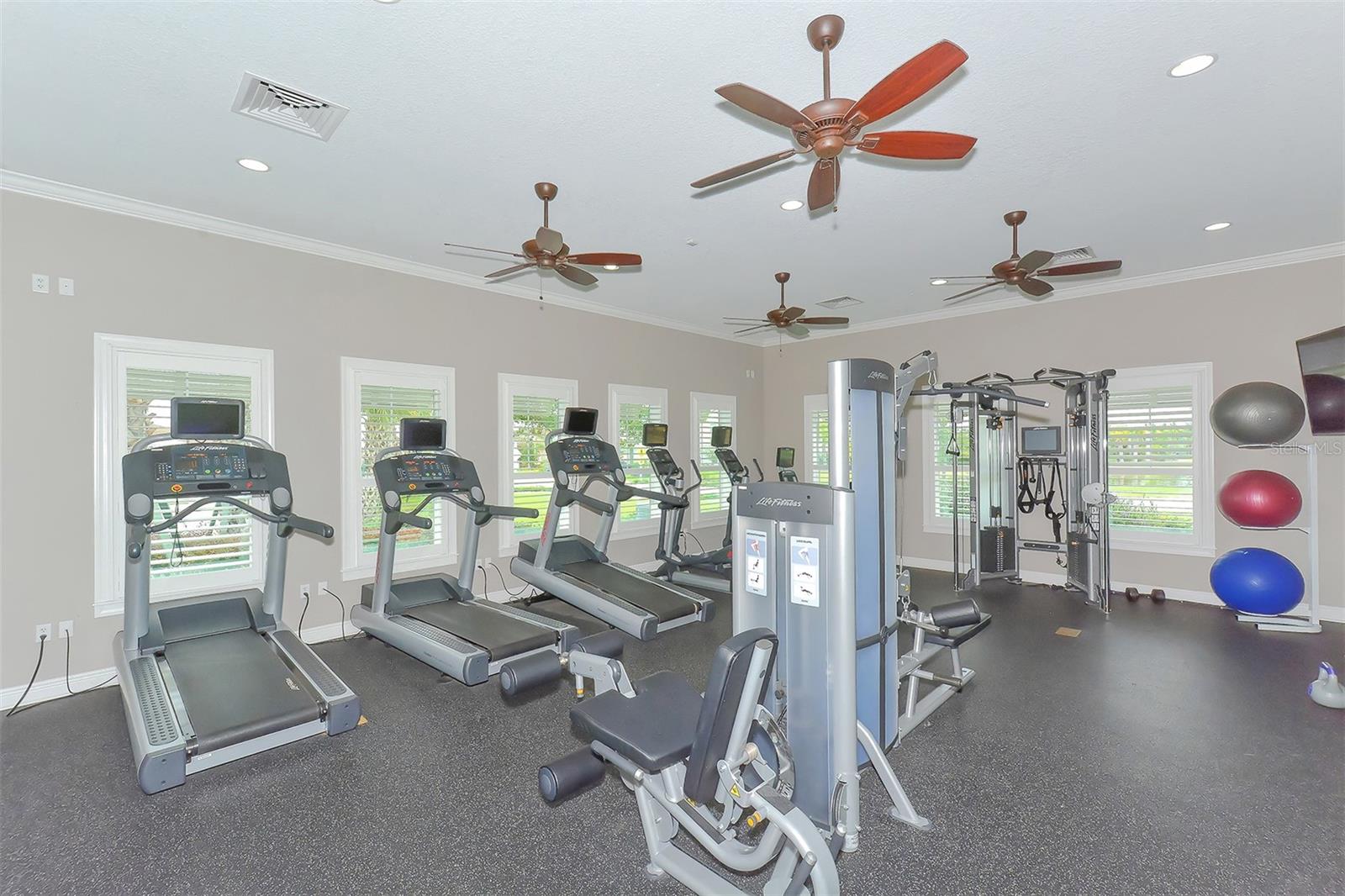 HARMONY AT LAKEWOOD RANCH PH I - Residential