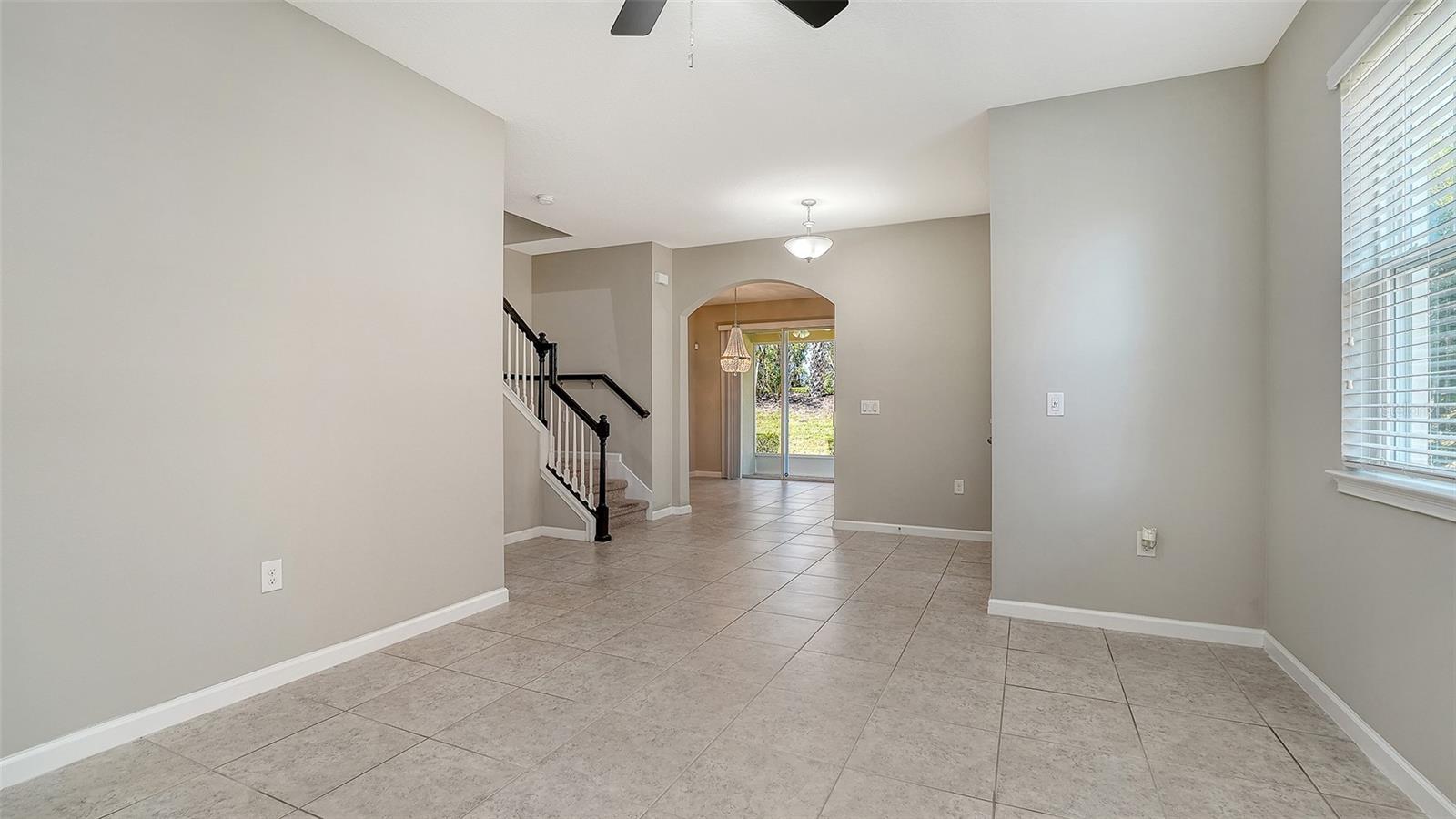 HARMONY AT LAKEWOOD RANCH PH I - Residential