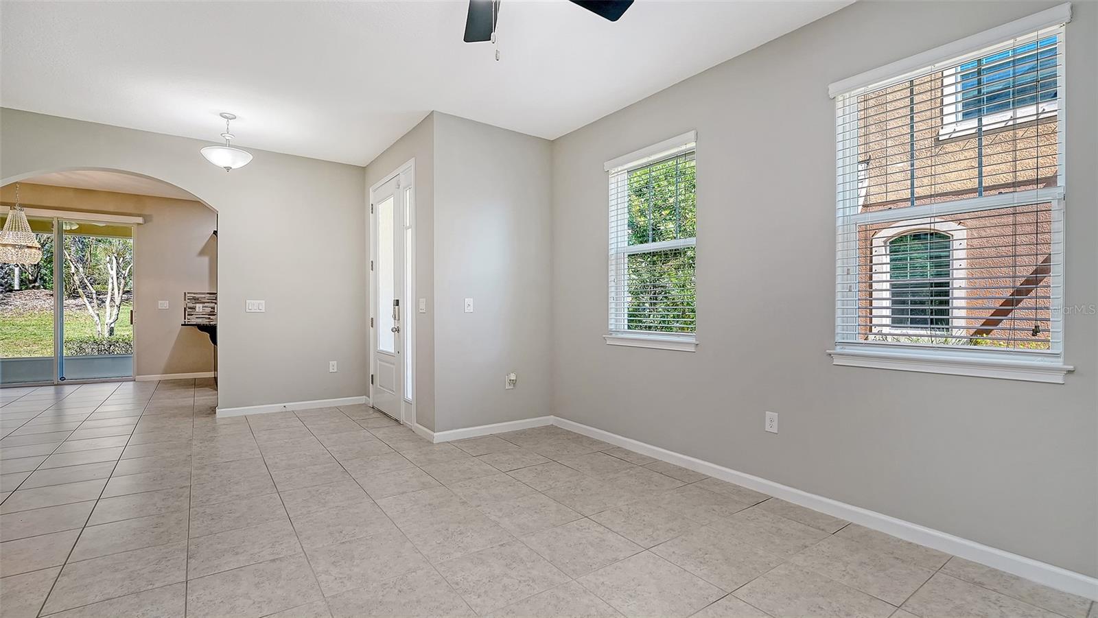 HARMONY AT LAKEWOOD RANCH PH I - Residential