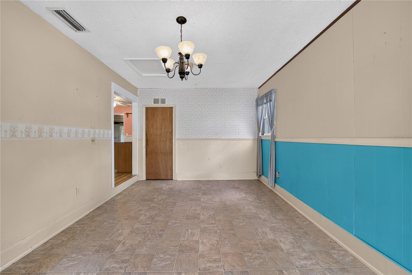 PINE ACRES - Residential