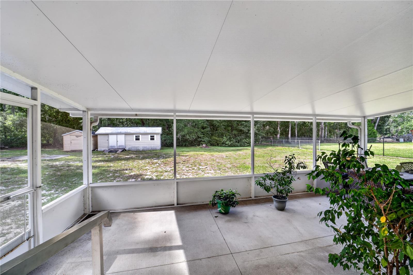 PINE ACRES - Residential