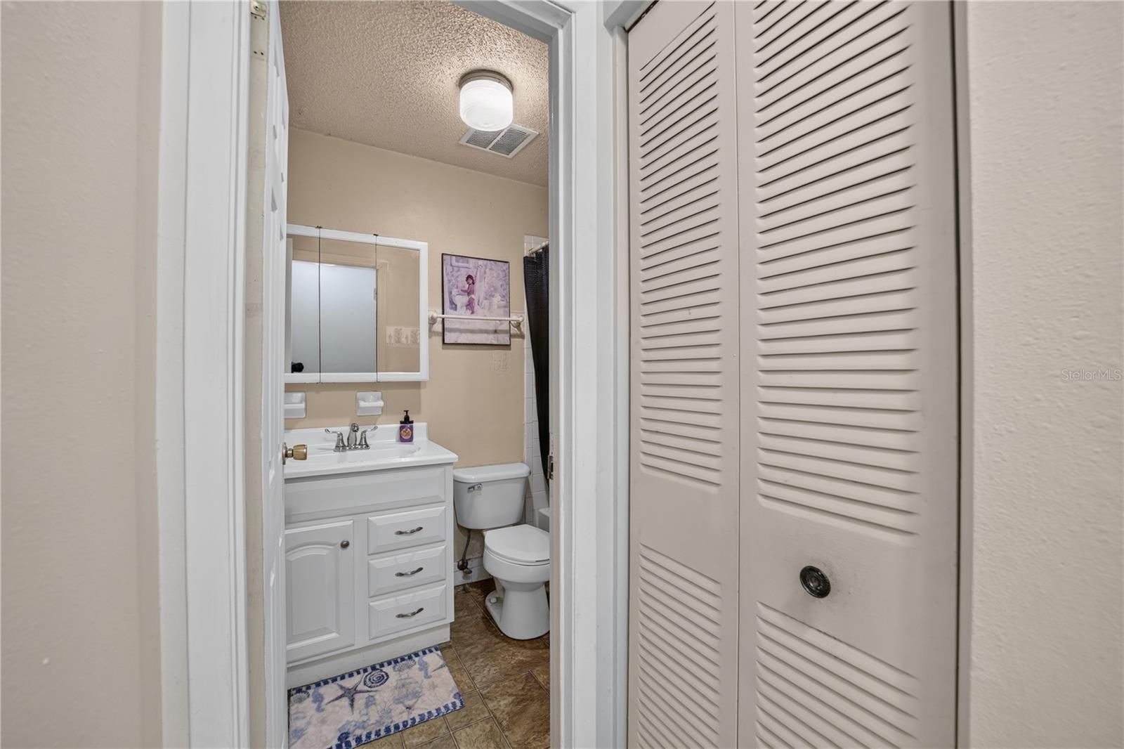 PINE ACRES - Residential