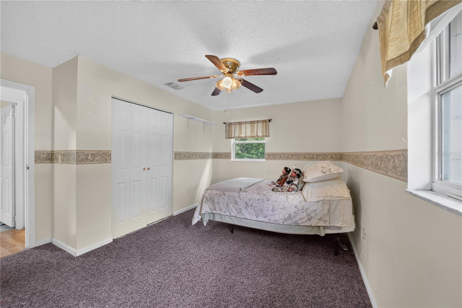 PINE ACRES - Residential
