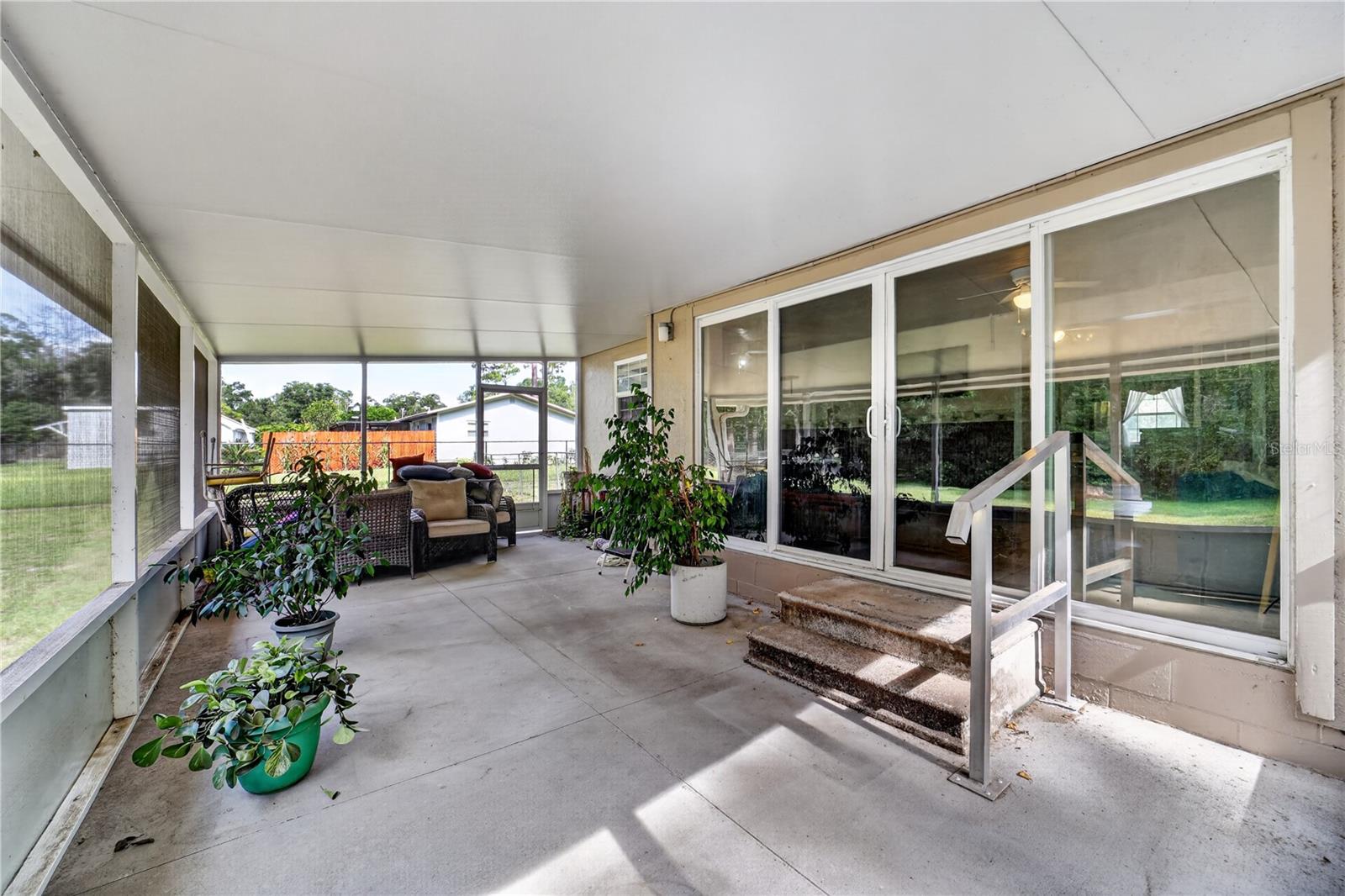 PINE ACRES - Residential