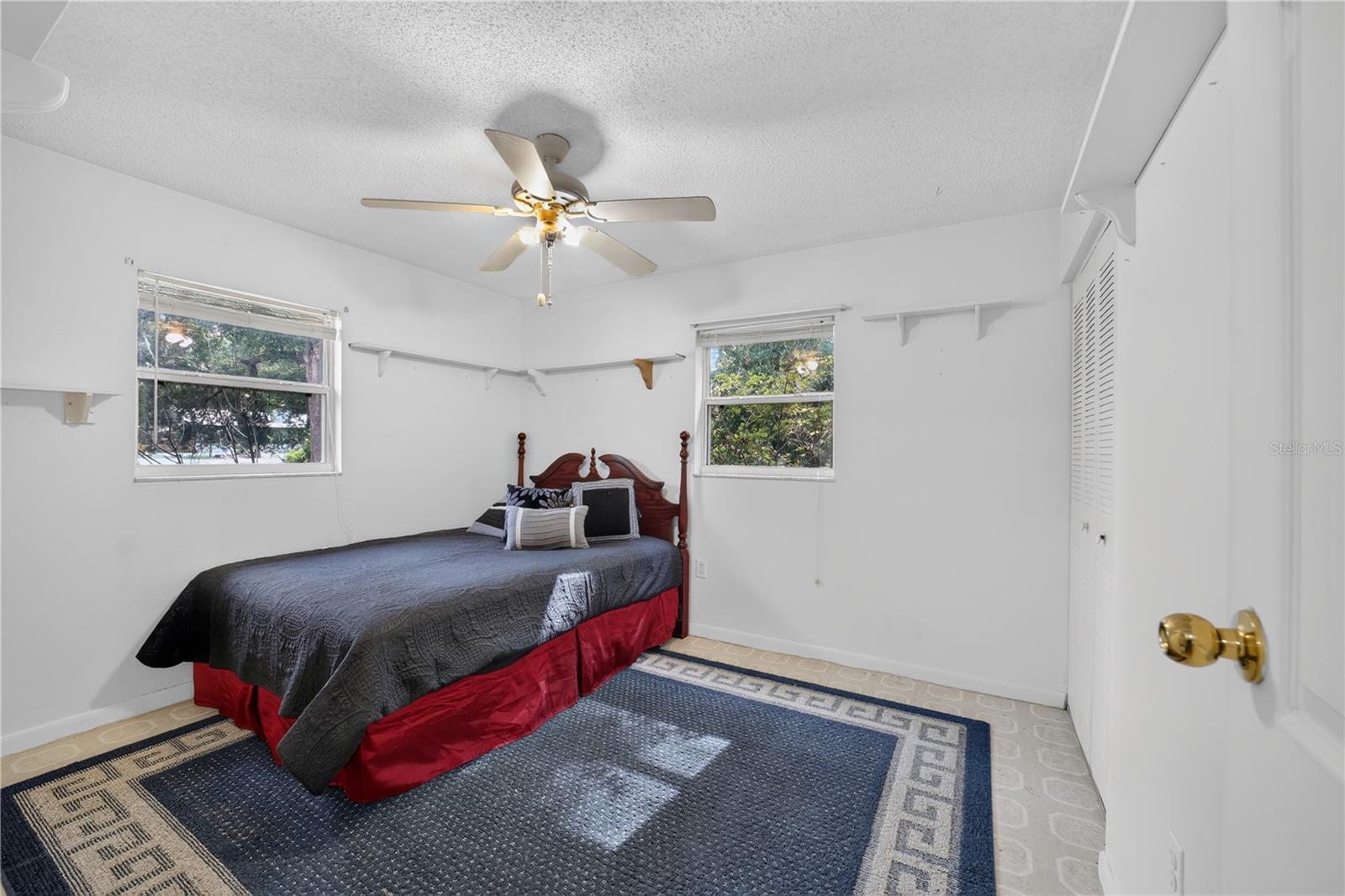 PINE ACRES - Residential