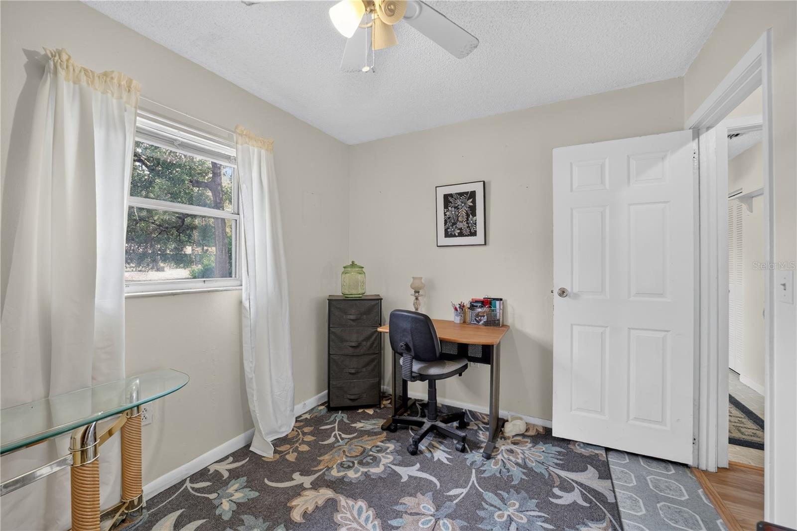 PINE ACRES - Residential