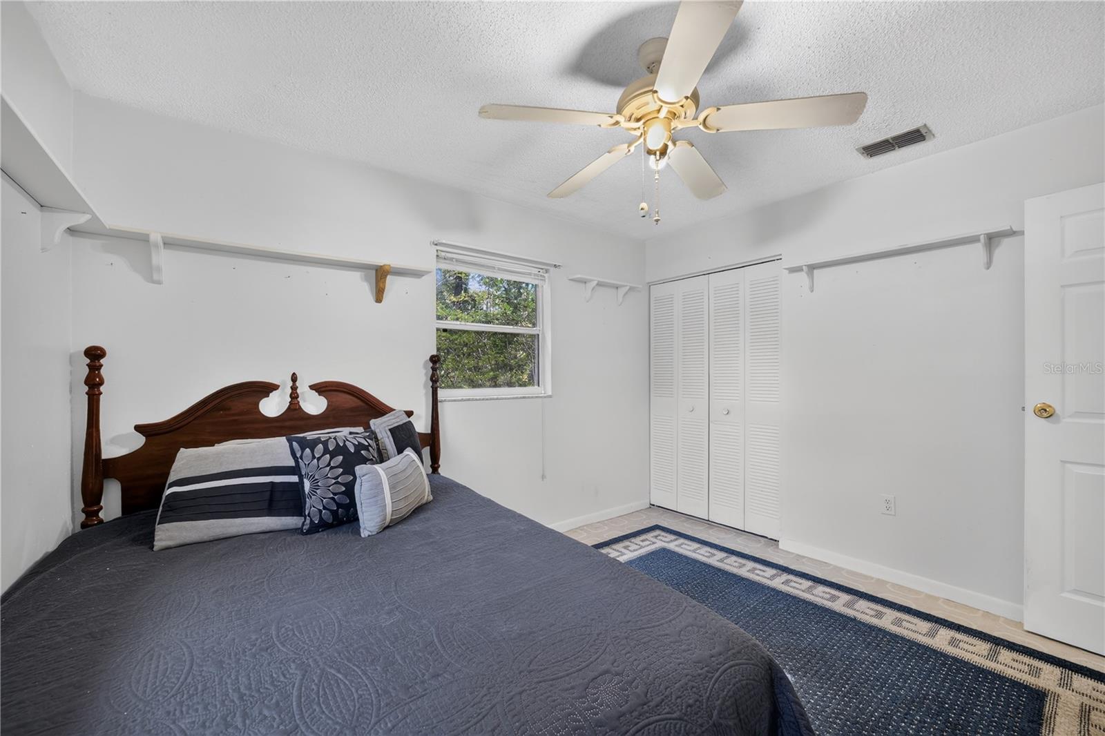 PINE ACRES - Residential