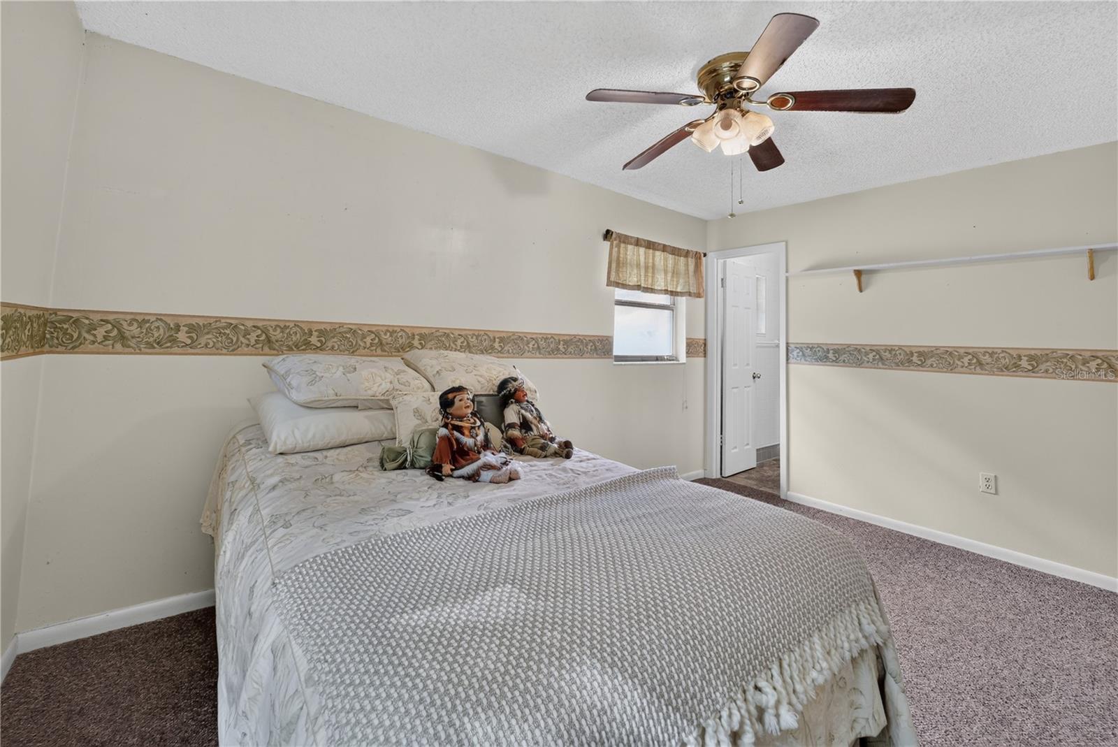 PINE ACRES - Residential