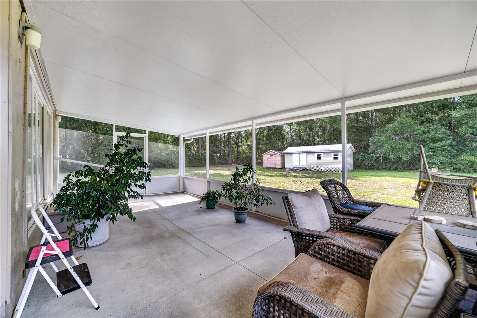 PINE ACRES - Residential