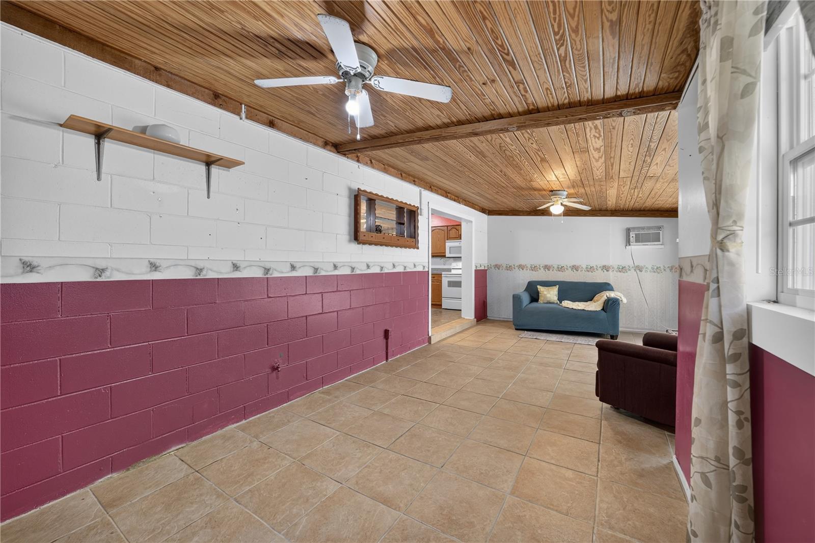 PINE ACRES - Residential