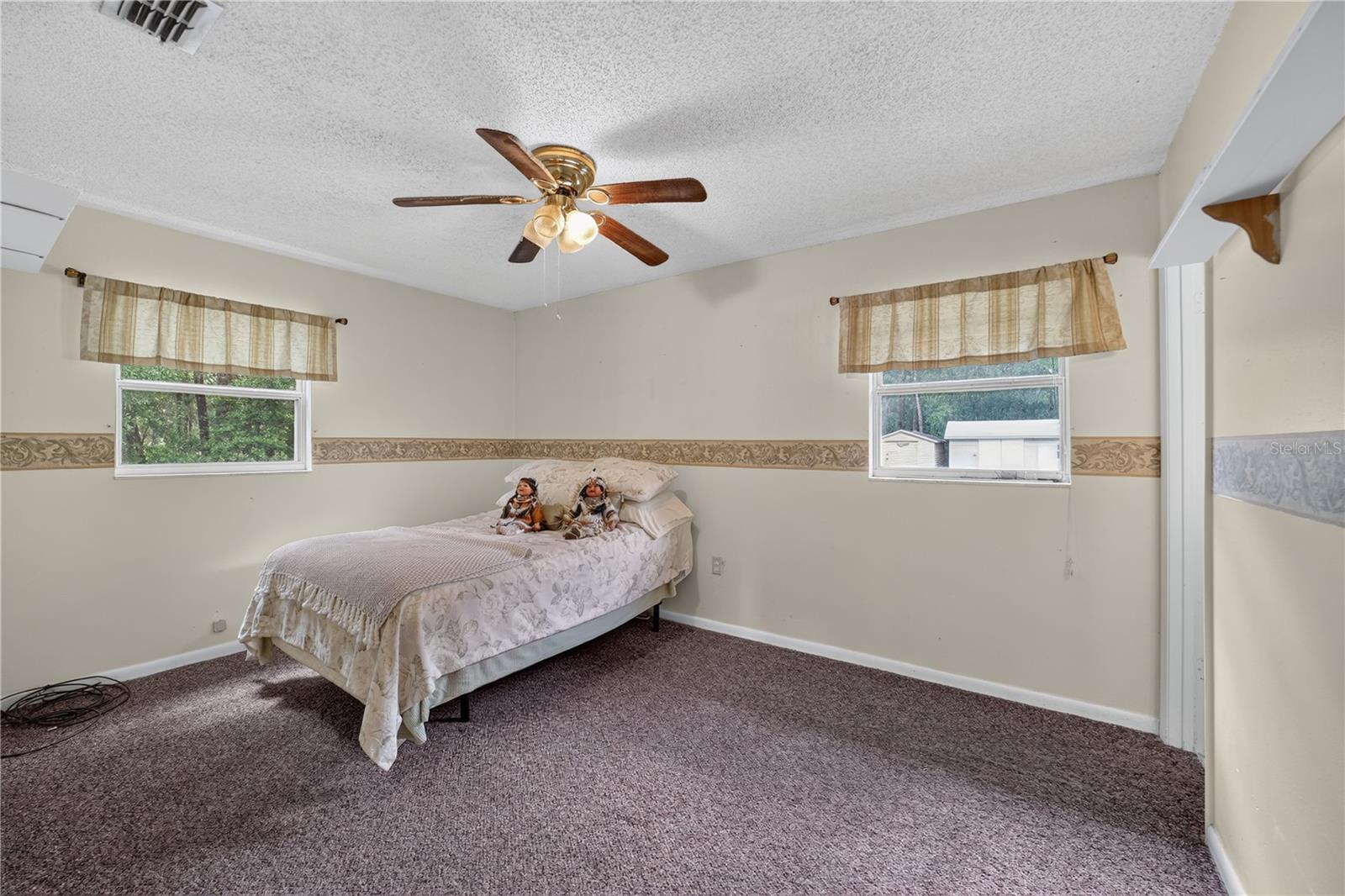 PINE ACRES - Residential