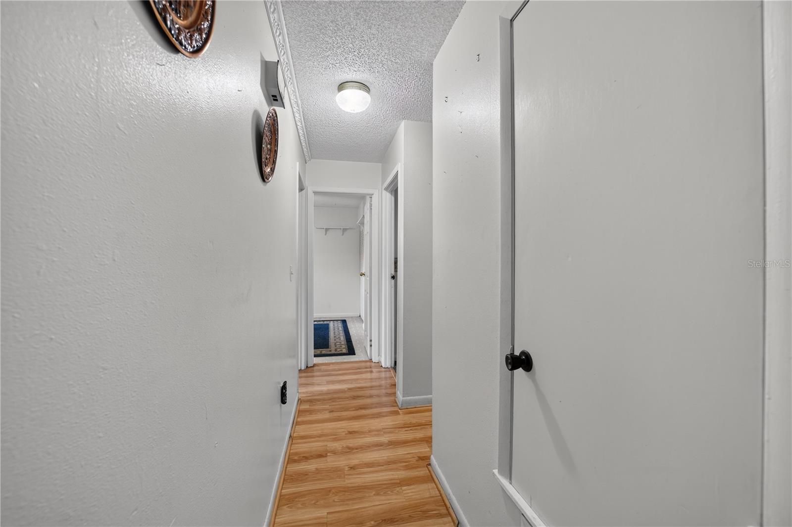 PINE ACRES - Residential