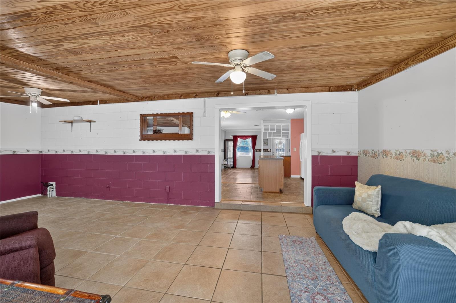 PINE ACRES - Residential