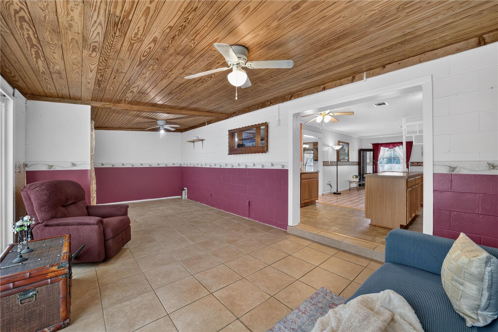 PINE ACRES - Residential