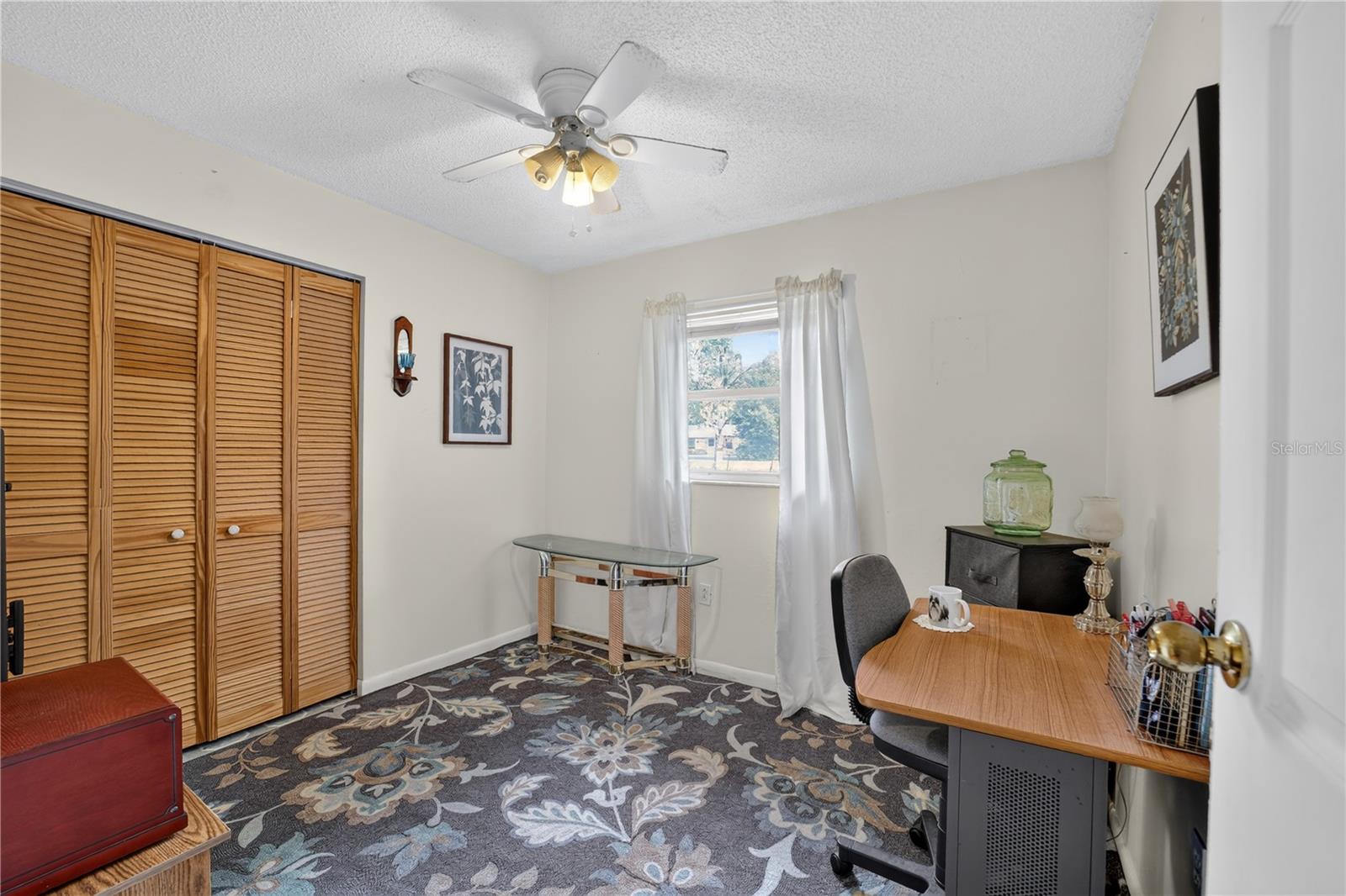 PINE ACRES - Residential