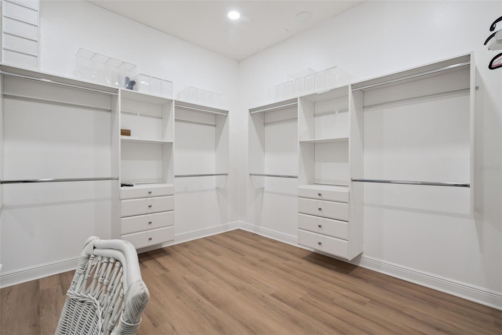 PICCIOLA HARBORS ROHRS ADD - Residential