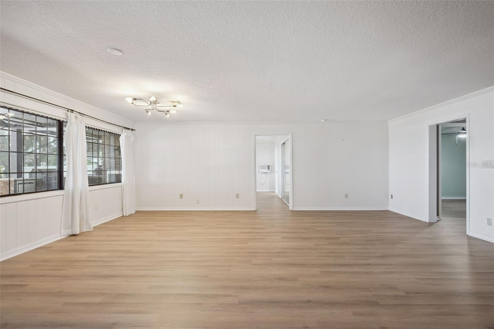 PICCIOLA HARBORS ROHRS ADD - Residential