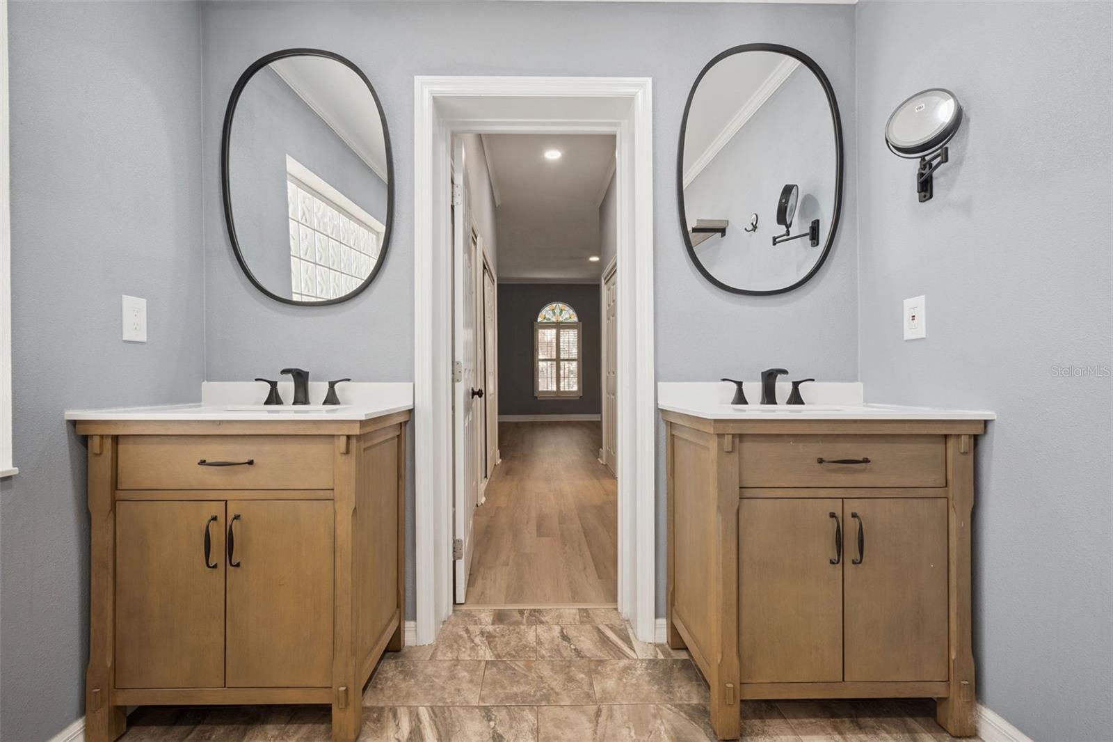 PICCIOLA HARBORS ROHRS ADD - Residential