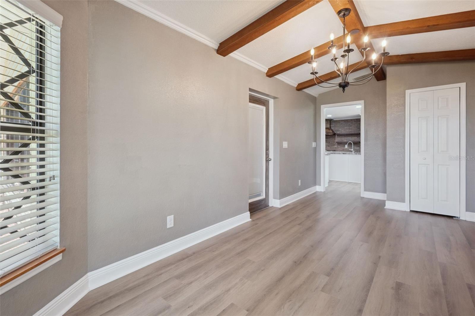 PICCIOLA HARBORS ROHRS ADD - Residential