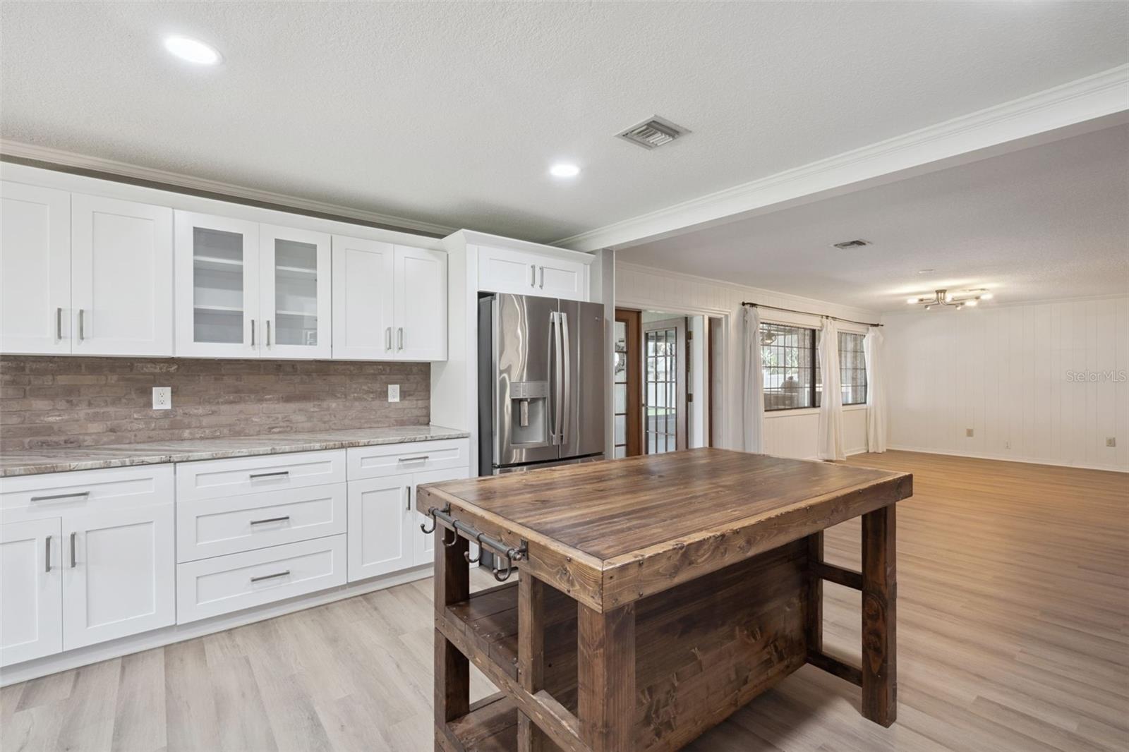 PICCIOLA HARBORS ROHRS ADD - Residential