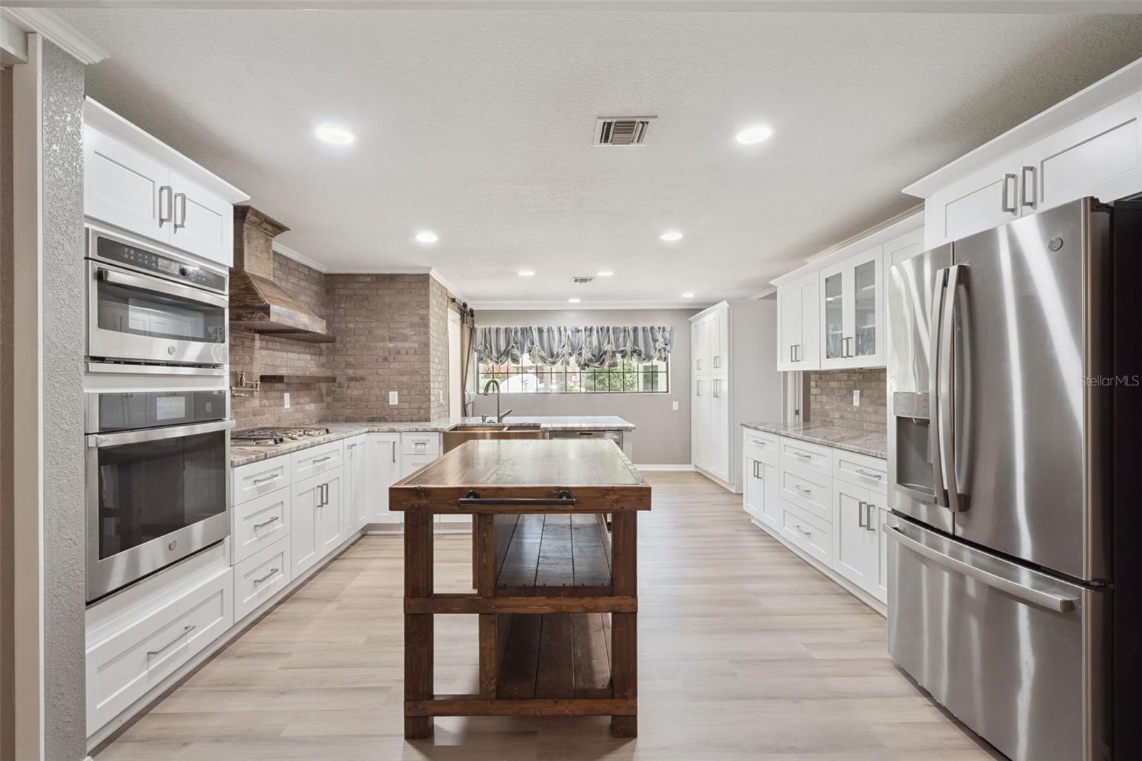 PICCIOLA HARBORS ROHRS ADD - Residential