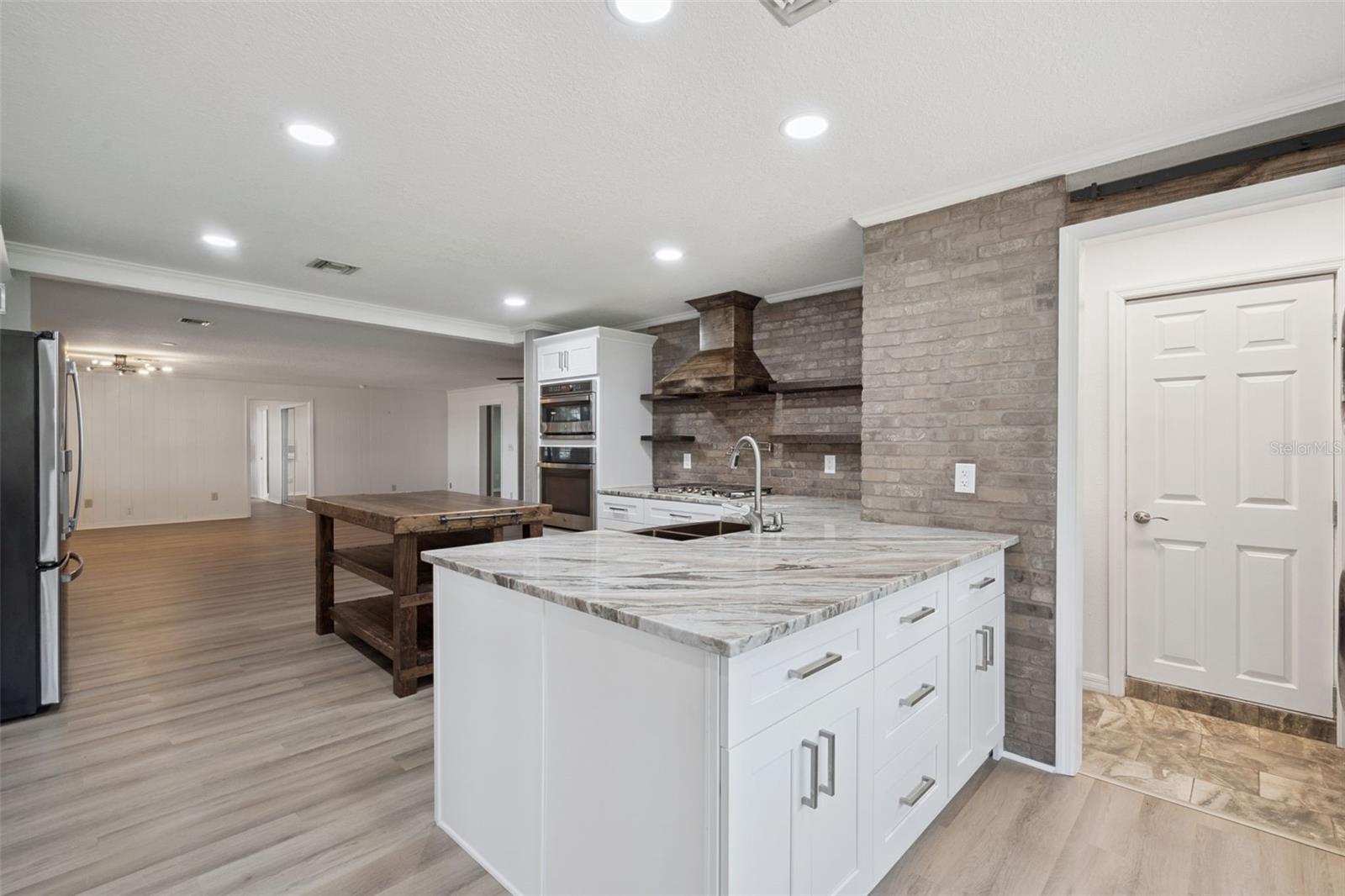 PICCIOLA HARBORS ROHRS ADD - Residential