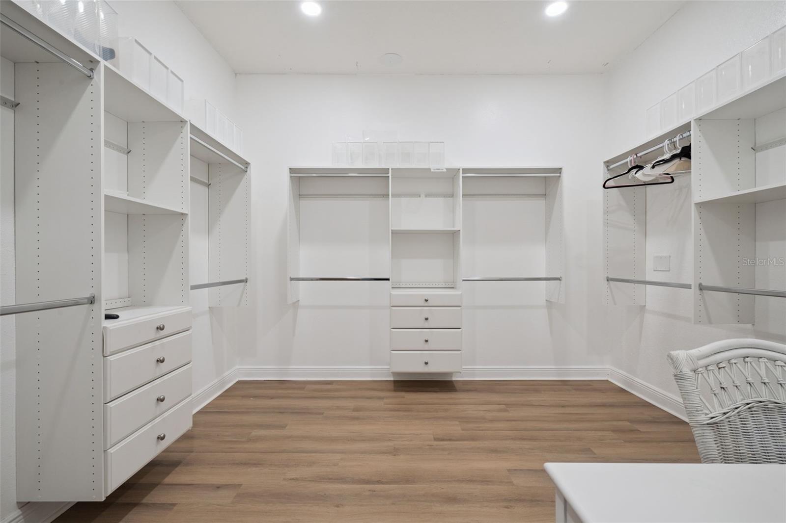 PICCIOLA HARBORS ROHRS ADD - Residential