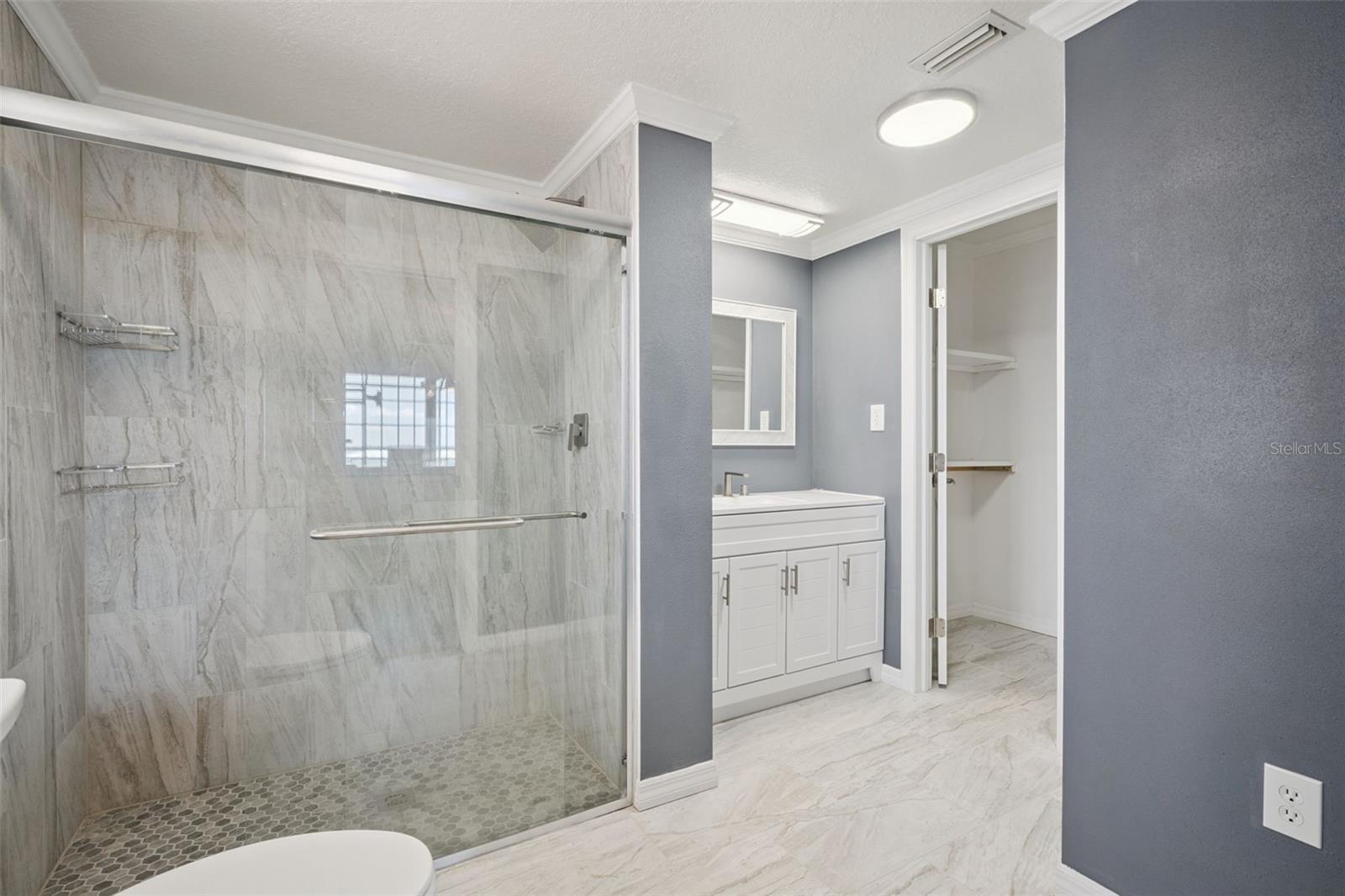 PICCIOLA HARBORS ROHRS ADD - Residential