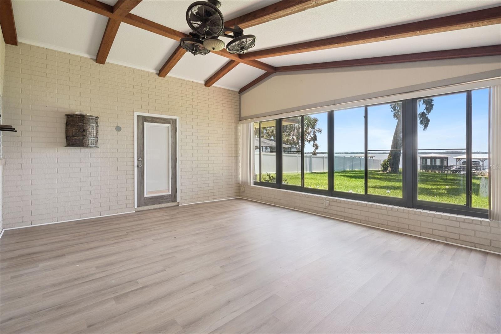 PICCIOLA HARBORS ROHRS ADD - Residential