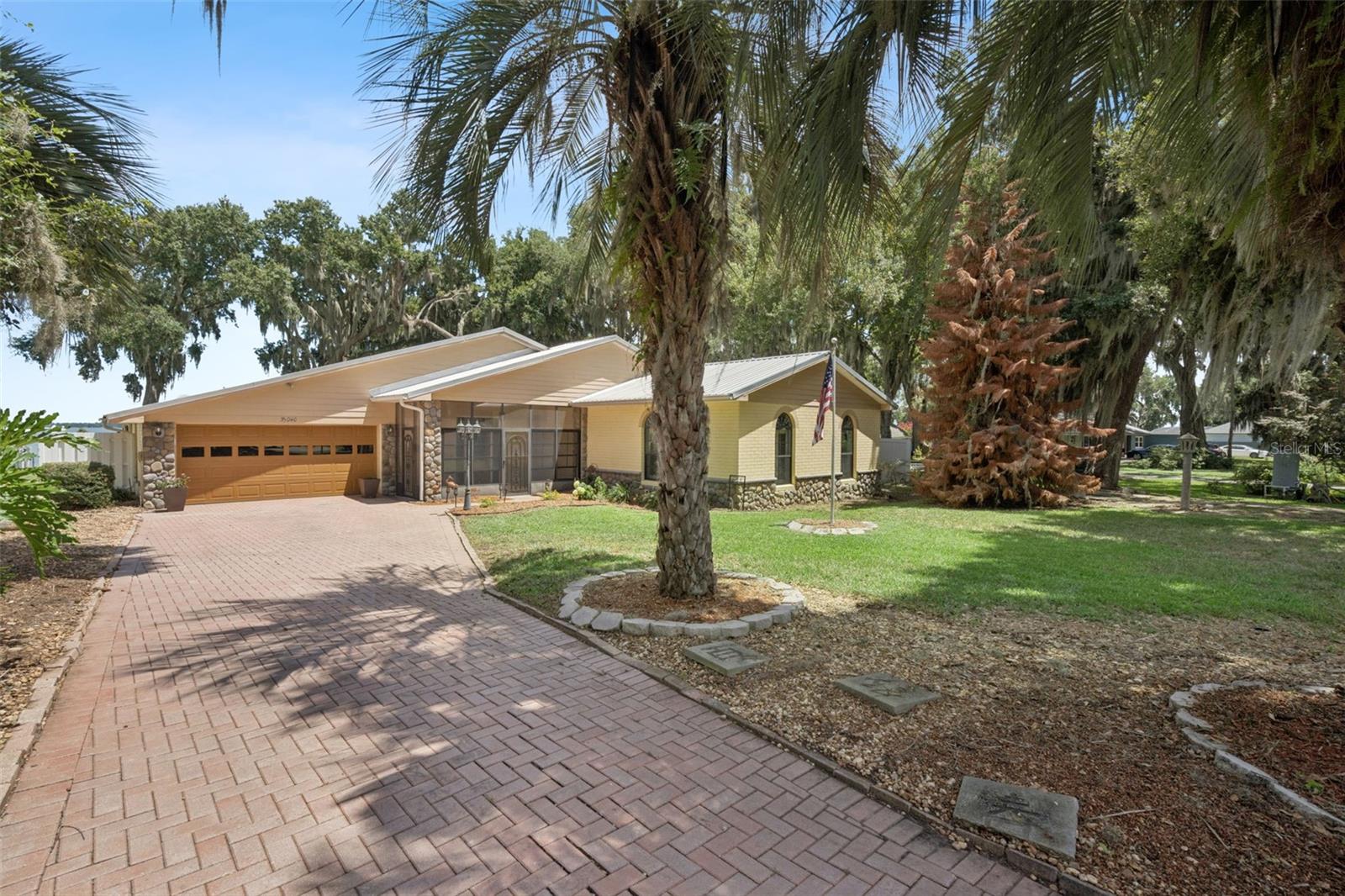 PICCIOLA HARBORS ROHRS ADD - Residential