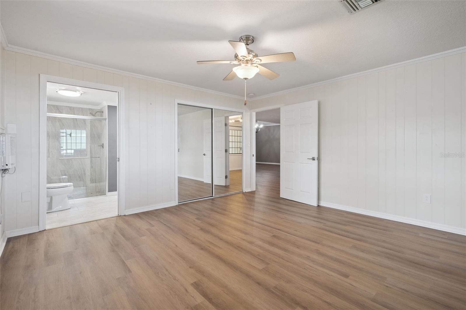 PICCIOLA HARBORS ROHRS ADD - Residential