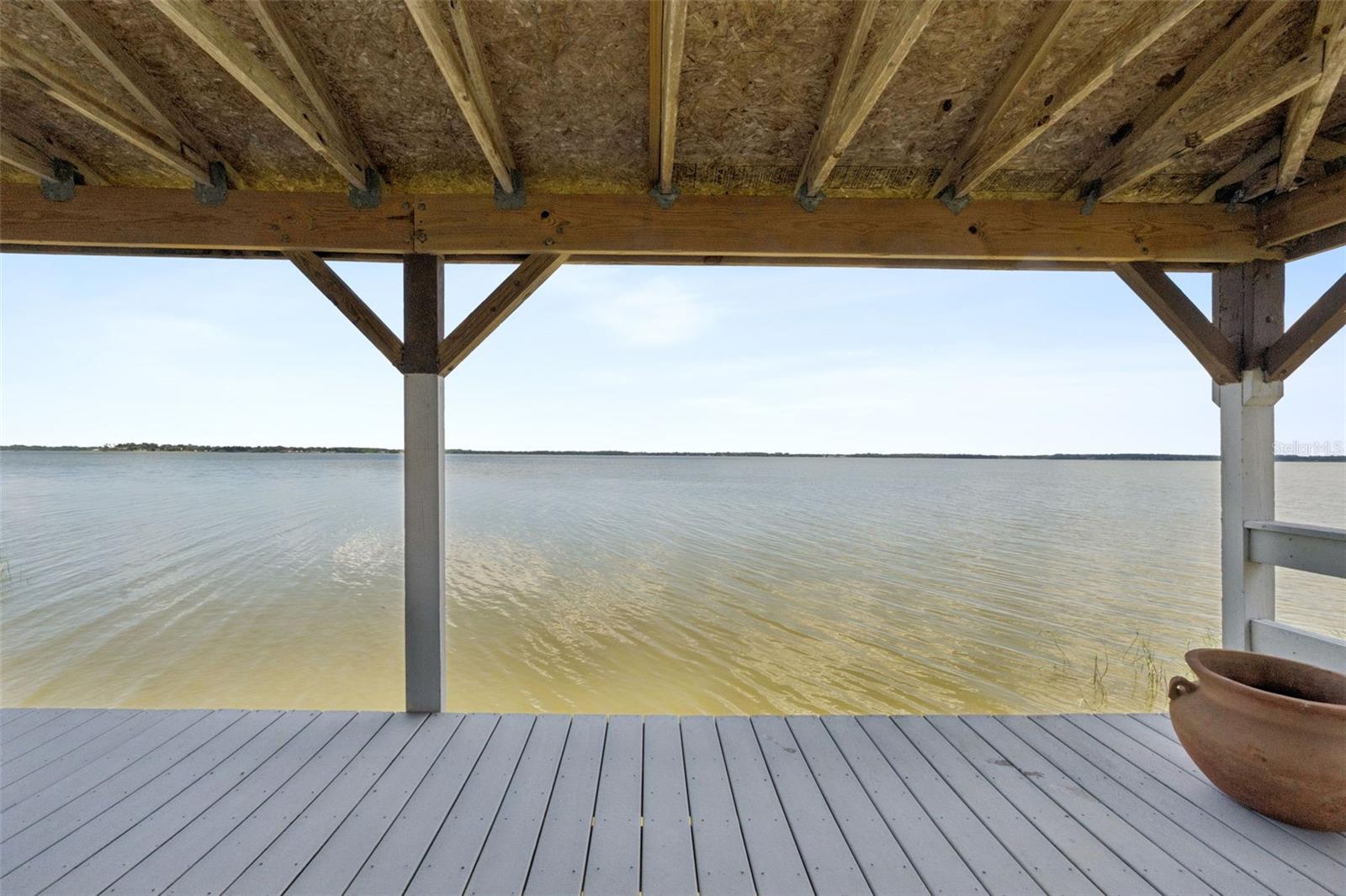 PICCIOLA HARBORS ROHRS ADD - Residential